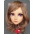(XI)Standard makeup2